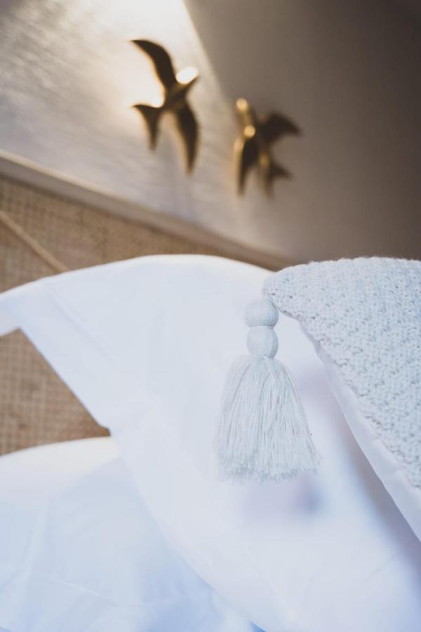 La Tour Du Lac - Beautiful Apartment In The Heart Of Annecy Bagian luar foto